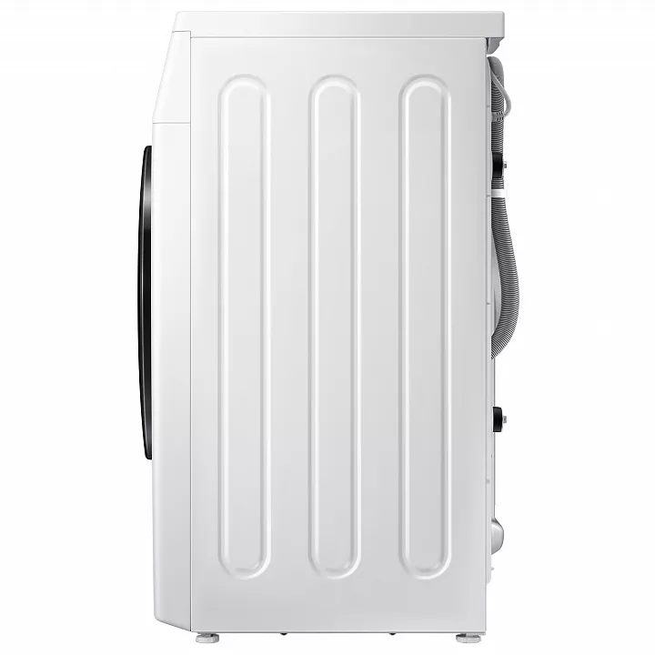 Стиральная машина Samsung WW65AG4S21CELD
