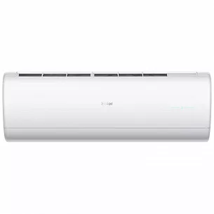 Кондиционер Haier JADE SUPER MATCH AS50S2SJ2FA-W