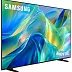 Телевизор Samsung UE65M1EHAUXPY (2026) 65", 4K UHD, LED