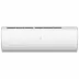 Кондиционер Haier JADE SUPER MATCH AS50S2SJ2FA-W