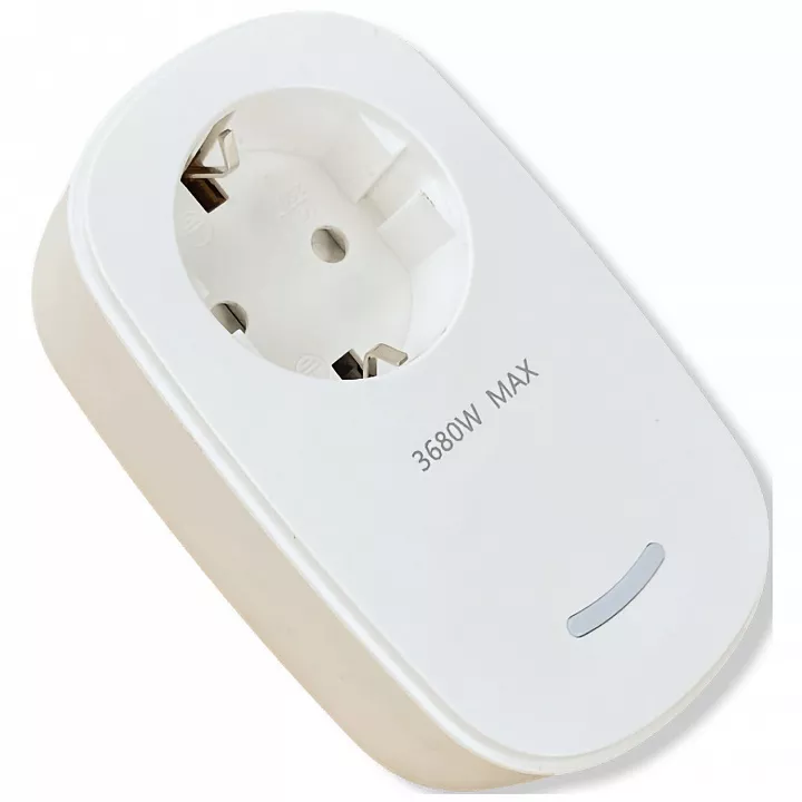 Измельчитель EMAR ATC-WZB390A Compact RC
