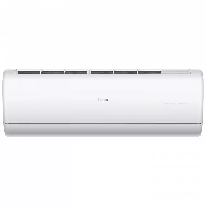 Кондиционер Haier JADE SUPER MATCH AS50S2SJ2FA-W
