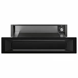 Подогреватель посуды Smeg CPR915N