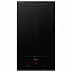 Индукционная варочная панель Midea MIH37103F