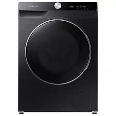 Стиральная машина Samsung WW11CGP44CSBLP