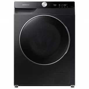 Стиральная машина Samsung WW11CGP44CSBLP
