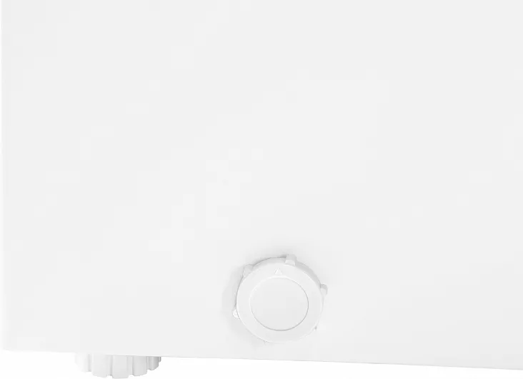 Морозильный ларь MAUNFELD MFL150W