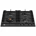 Газовая варочная панель Bertazzoni P604LMODNE
