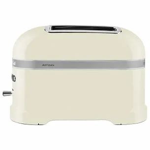 Тостер KitchenAid 5KMT2204EAC