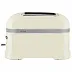 Тостер KitchenAid 5KMT2204EAC