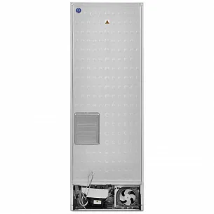 Встраиваемый холодильник-морозильник Smeg C875TNE