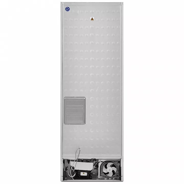 Встраиваемый холодильник-морозильник Smeg C875TNE