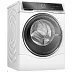 Стирально-сушильная машина BOSCH WNC254A0ME