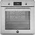 Электрический духовой шкаф Bertazzoni F6011PROELX