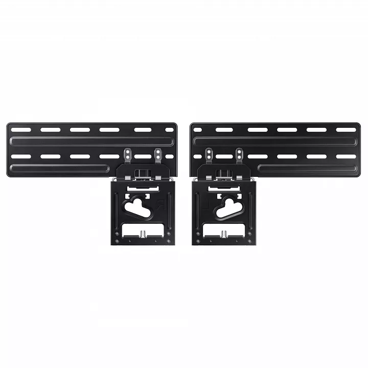 Кронштейн для ТВ Samsung WMN-B50EB/RU