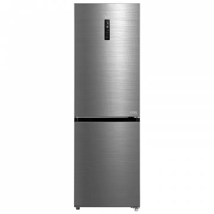 Холодильник-морозильник Midea MDRB473MGF46OM