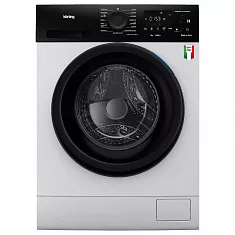 Стиральная машина Korting KWM 59IDM14107