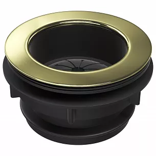 Сменная горловина для измельчителя Nagare OMOIKIRI NA-04-LG