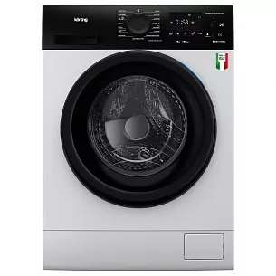 Стиральная машина Korting KWM 59IDM14107