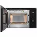 Встраиваемая микроволновая печь Midea MI982517GBI