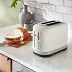 Тостер KitchenAid 5KMT2109EPL