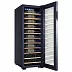 Винный шкаф Cellar Private CP062S