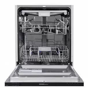 Встраиваемая посудомоечная машина HOMSair DW67M