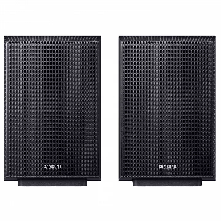 Саундбар Samsung HW-Q990H/PY