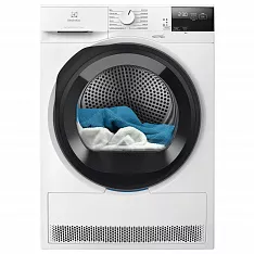 Сушильная машина Electrolux EW6D285YP