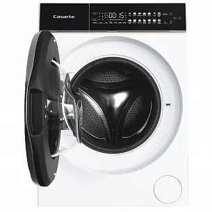Стиральная машина Casarte CASW12WL7CU