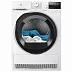 Сушильная машина Electrolux EW6D285YP