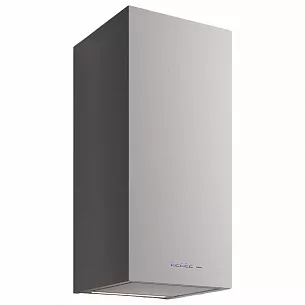 Прямоугольная вытяжка Falmec MIRA WHITE PLUS 40