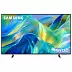 Телевизор Samsung UE43M1EHAUXPY (2026) 43", 4K UHD, LED