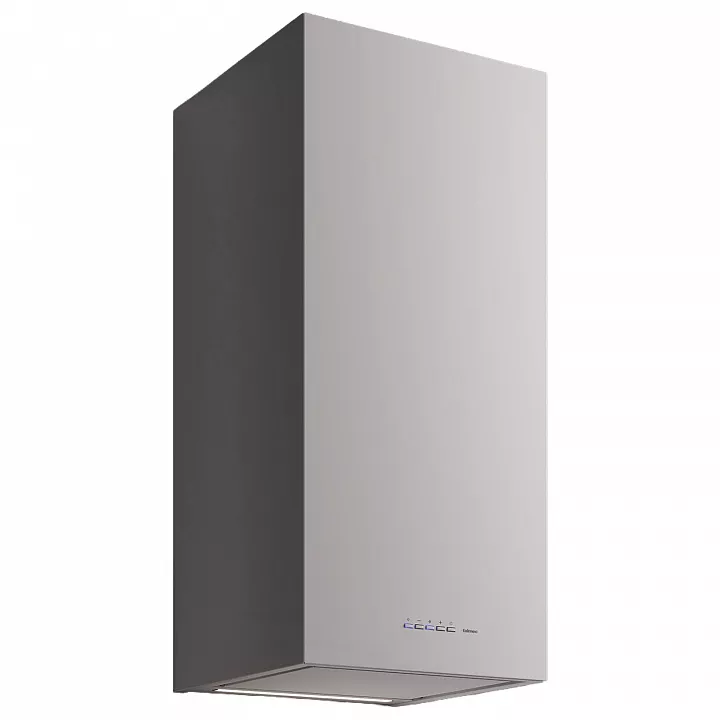 Прямоугольная вытяжка Falmec MIRA WHITE PLUS 40