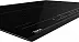 Индукционная варочная панель Teka IZF 88700 MST BLACK