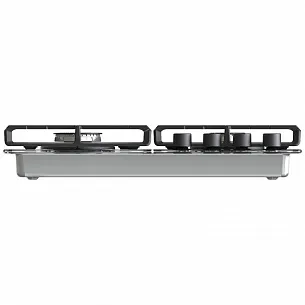 Газовая варочная панель Gorenje GT642SYB