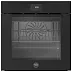 Электрический духовой шкаф Bertazzoni F6011MODELN
