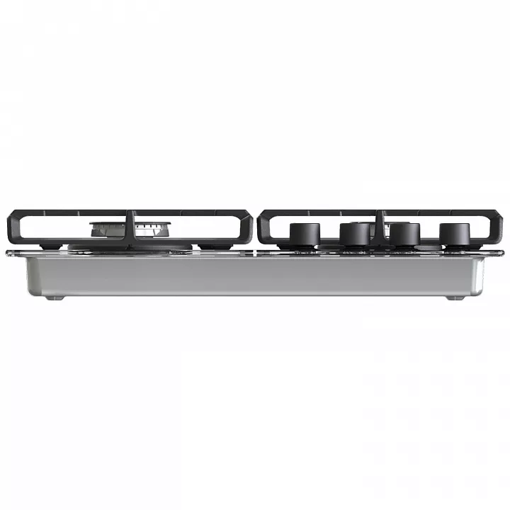Газовая варочная панель Gorenje GT642SYB