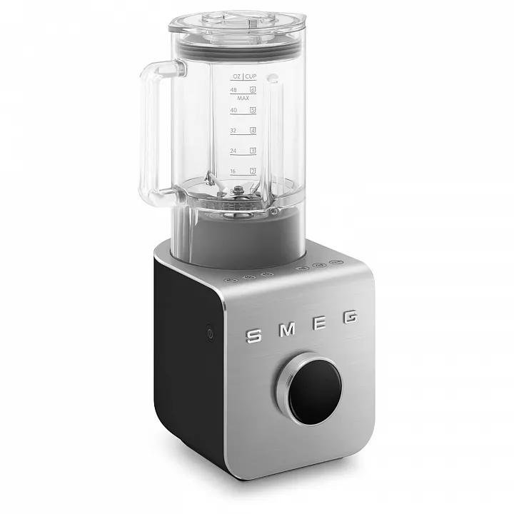 Блендер Smeg BLC02BLMEU
