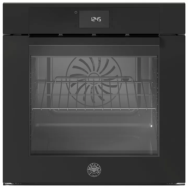 Электрический духовой шкаф Bertazzoni F6011MODELN