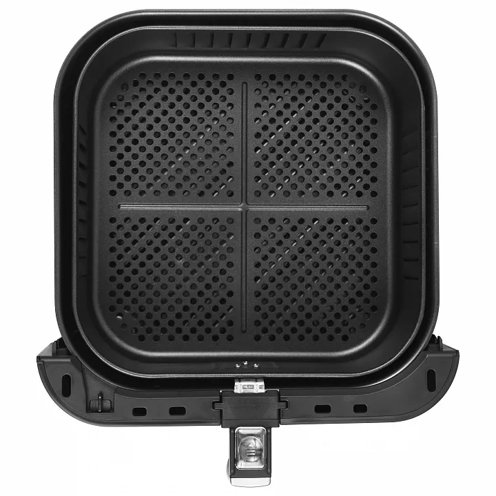 Аэрогриль Midea MAF-TN85WK