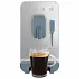 Автоматическая кофемашина Smeg BCC12SBMEU