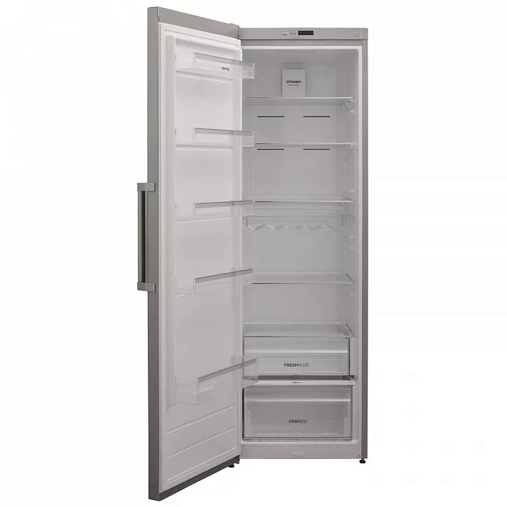 Холодильная камера Korting KNF 1857 X
