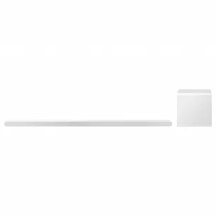 Саундбар Samsung HW-S801D/RU