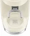 Кофемолка SMEG CGF03CREU