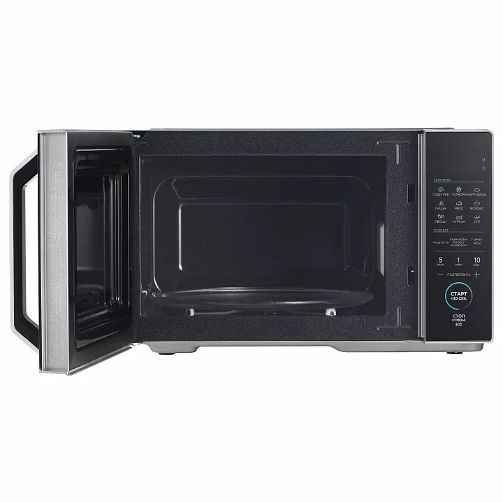 Микроволновая печь Midea EM825P2ET-S