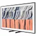 Телевизор Samsung QE98LS03HEUXPY (2026) 98", 4K UHD, QLED