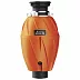 Измельчитель OMOIKIRI Nagare 750