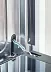 Электрический духовой шкаф с паром Bertazzoni F6011MODVPTX/23