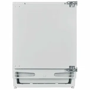 Встраиваемая морозильная камера Korting KSI 8189 F